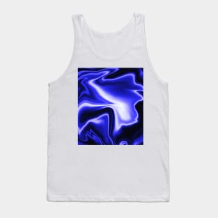 EVANESCENT Tank Top